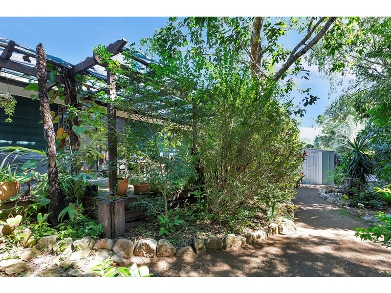 12 Stowell Street, Collingwood Park QLD 4301