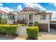 20 Herbert Street, Annerley QLD 4103