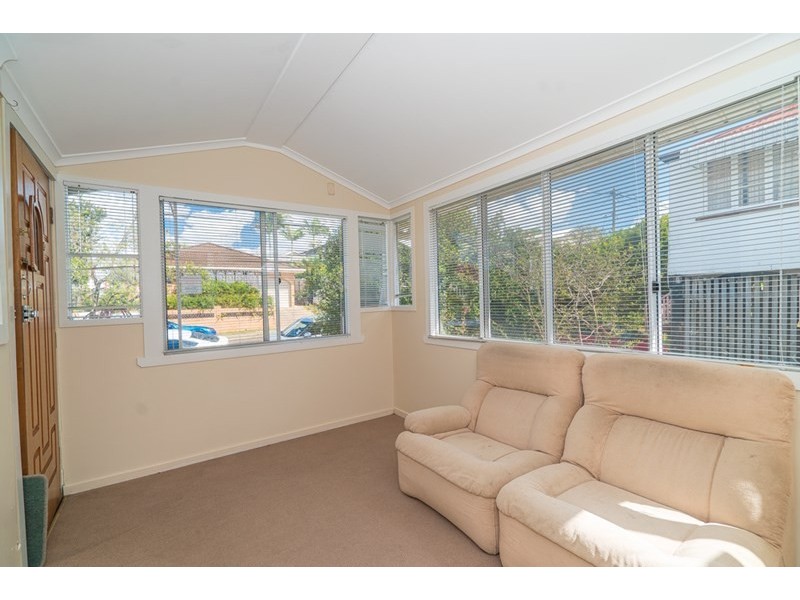 20 Herbert Street, Annerley QLD 4103