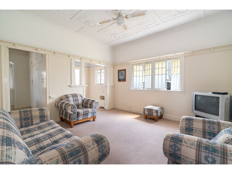 20 Herbert Street, Annerley QLD 4103