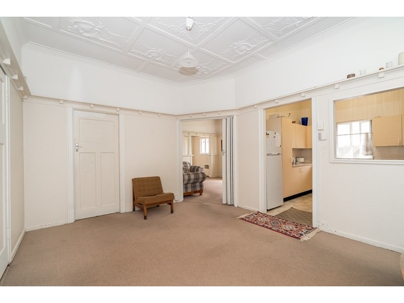 20 Herbert Street, Annerley QLD 4103