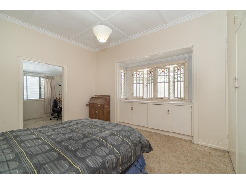 20 Herbert Street, Annerley QLD 4103