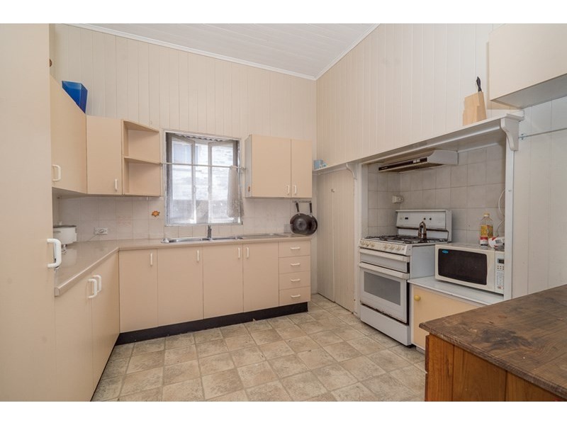 20 Herbert Street, Annerley QLD 4103