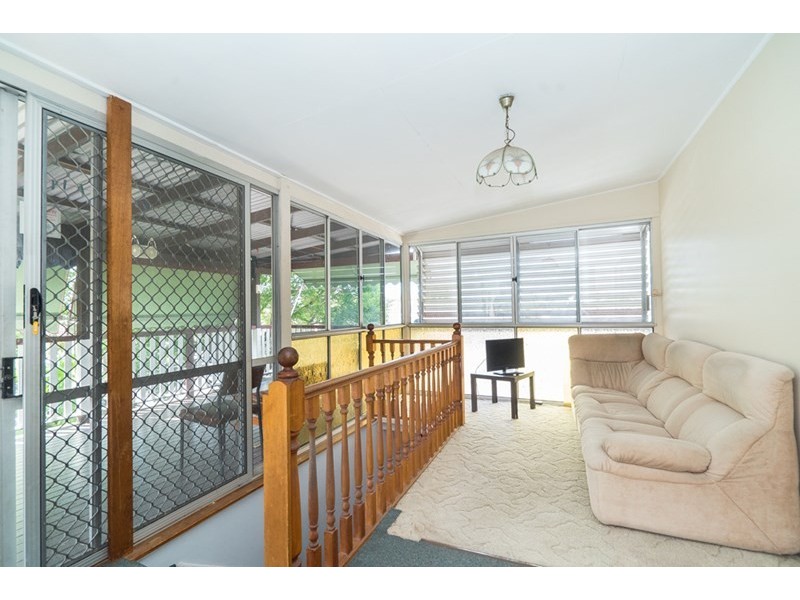 20 Herbert Street, Annerley QLD 4103