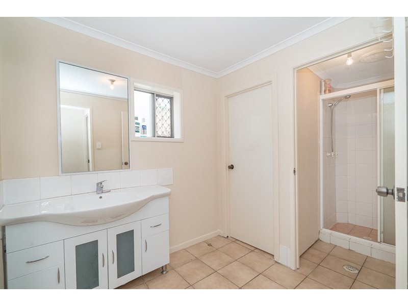 20 Herbert Street, Annerley QLD 4103