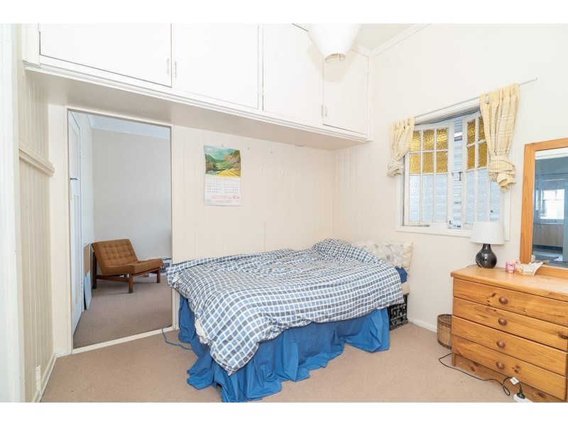 20 Herbert Street, Annerley QLD 4103