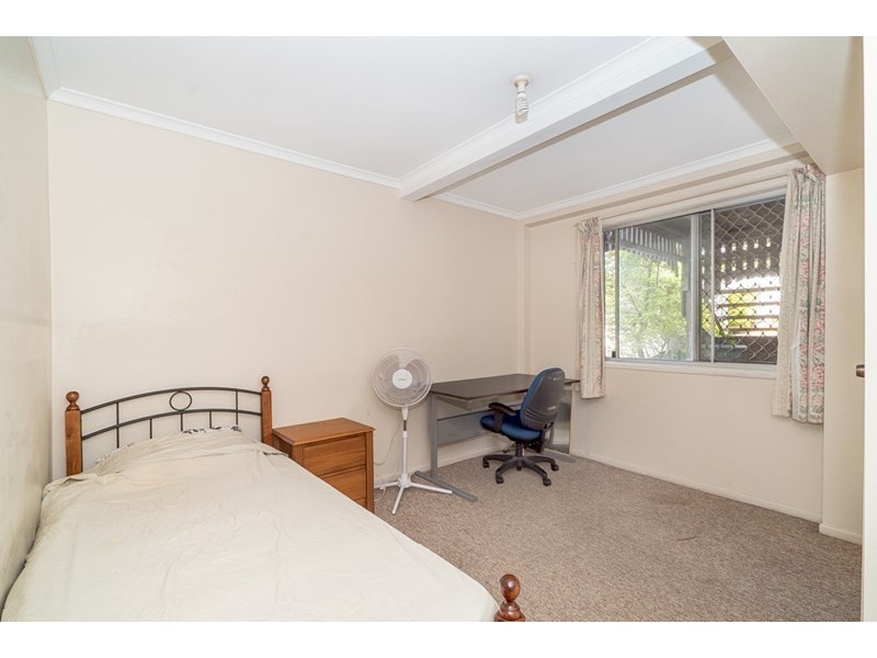 20 Herbert Street, Annerley QLD 4103