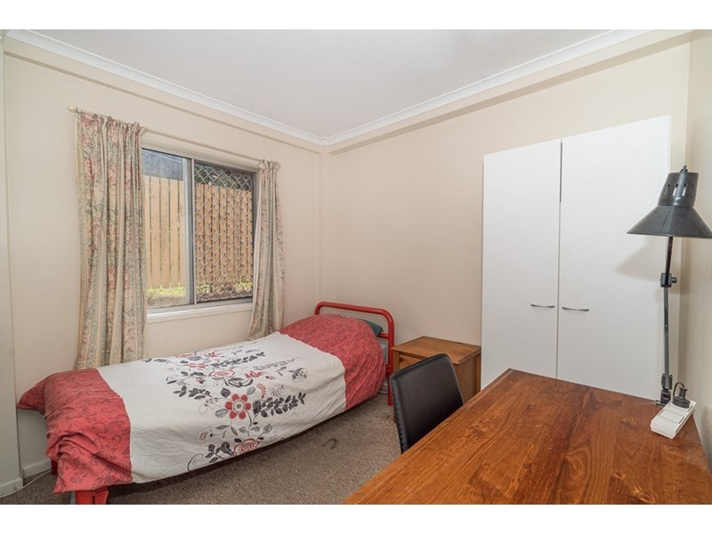 20 Herbert Street, Annerley QLD 4103