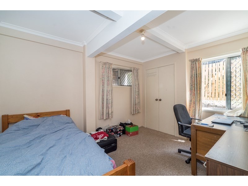 20 Herbert Street, Annerley QLD 4103