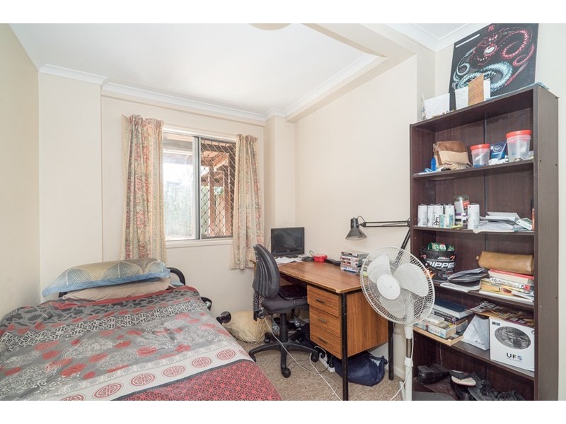 20 Herbert Street, Annerley QLD 4103