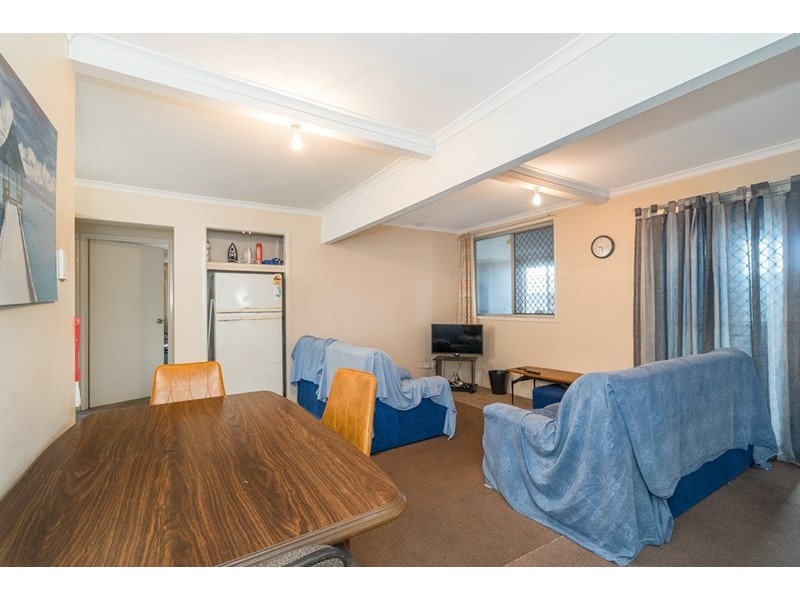 20 Herbert Street, Annerley QLD 4103