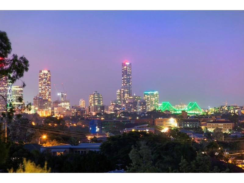 130 Sackville Street, Greenslopes QLD 4120