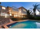 130 Sackville Street, Greenslopes QLD 4120