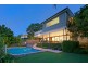 130 Sackville Street, Greenslopes QLD 4120