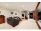 130 Sackville Street, Greenslopes QLD 4120