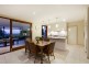 130 Sackville Street, Greenslopes QLD 4120