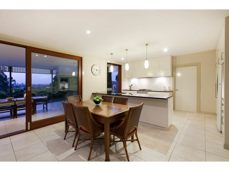130 Sackville Street, Greenslopes QLD 4120