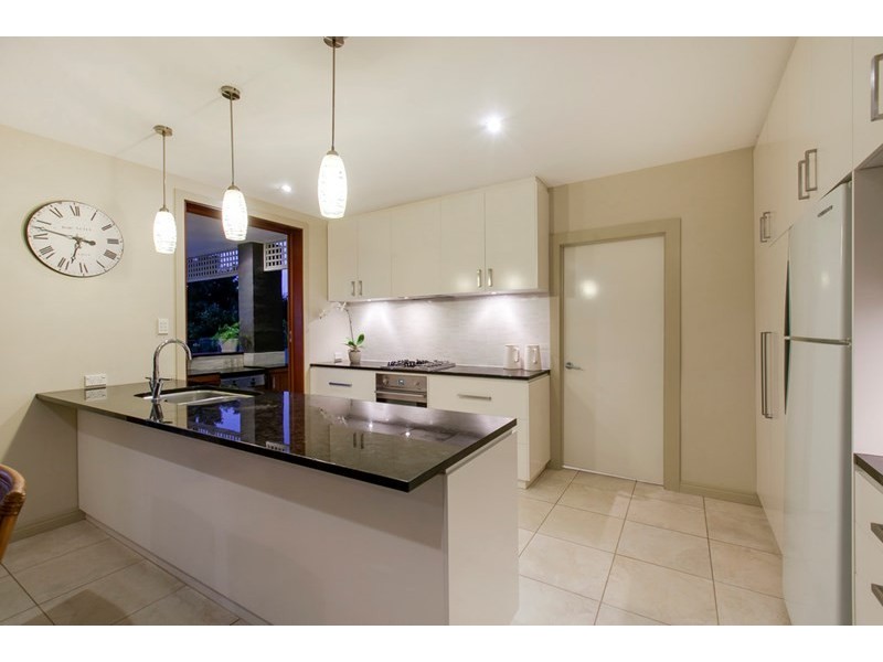 130 Sackville Street, Greenslopes QLD 4120