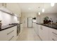 130 Sackville Street, Greenslopes QLD 4120