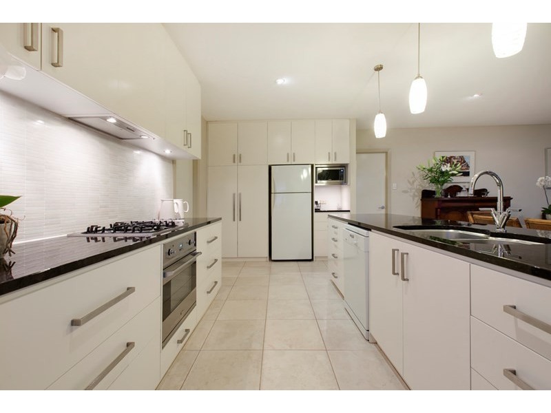 130 Sackville Street, Greenslopes QLD 4120