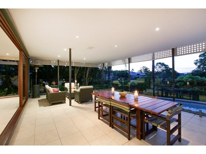 130 Sackville Street, Greenslopes QLD 4120
