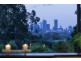 130 Sackville Street, Greenslopes QLD 4120