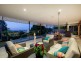 130 Sackville Street, Greenslopes QLD 4120