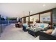 130 Sackville Street, Greenslopes QLD 4120