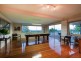 130 Sackville Street, Greenslopes QLD 4120