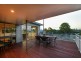 130 Sackville Street, Greenslopes QLD 4120