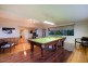 130 Sackville Street, Greenslopes QLD 4120