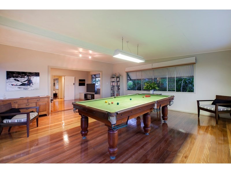 130 Sackville Street, Greenslopes QLD 4120