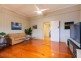 130 Sackville Street, Greenslopes QLD 4120