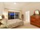 130 Sackville Street, Greenslopes QLD 4120