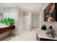 130 Sackville Street, Greenslopes QLD 4120