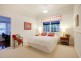 130 Sackville Street, Greenslopes QLD 4120