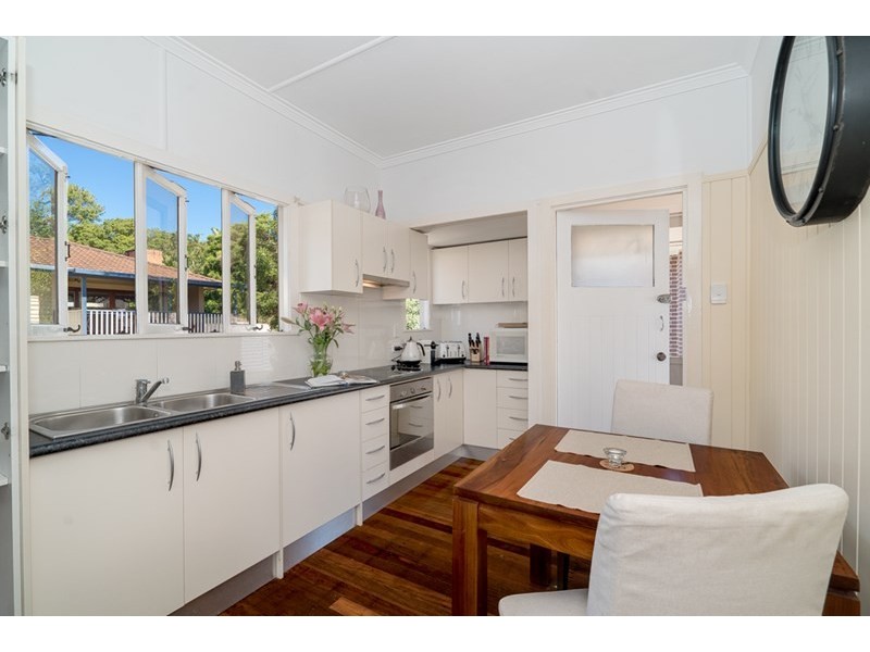 345 Toohey Road, Tarragindi QLD 4121