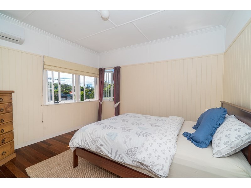 345 Toohey Road, Tarragindi QLD 4121