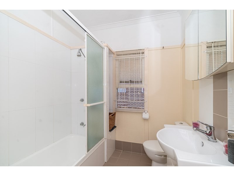 345 Toohey Road, Tarragindi QLD 4121