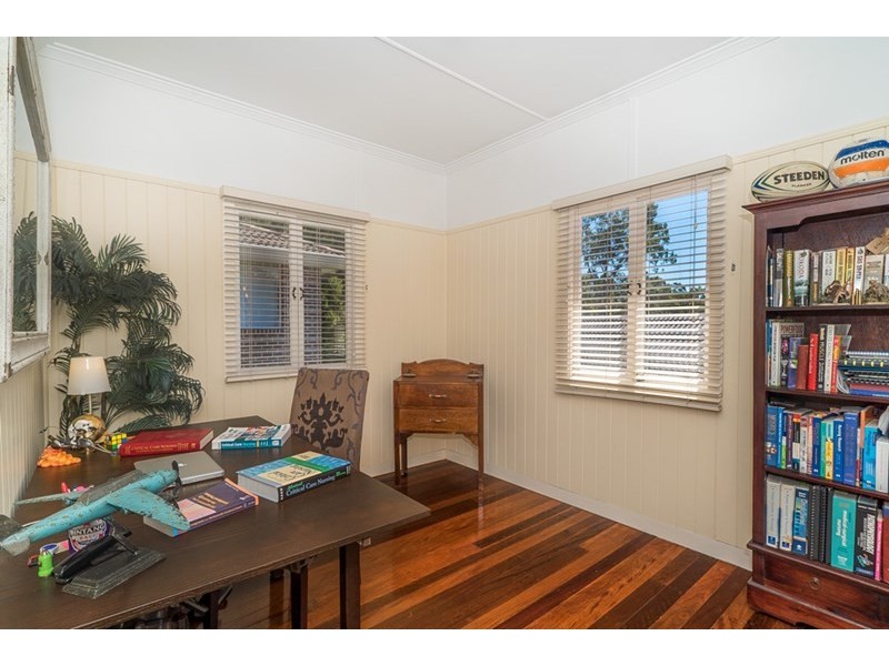 345 Toohey Road, Tarragindi QLD 4121