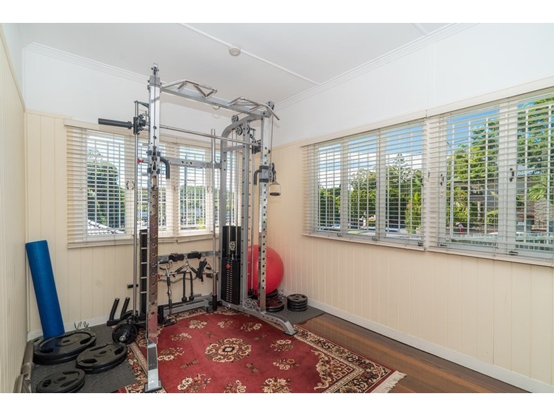 345 Toohey Road, Tarragindi QLD 4121