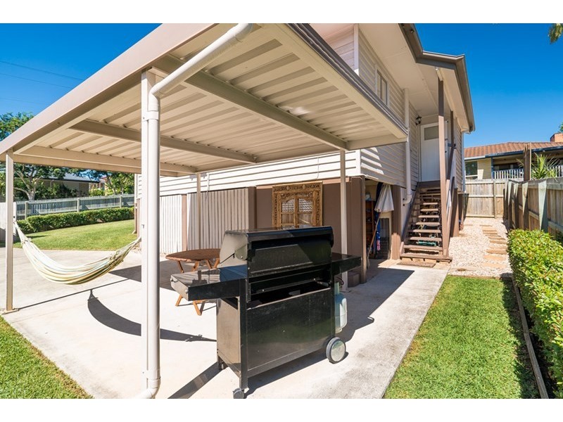 345 Toohey Road, Tarragindi QLD 4121