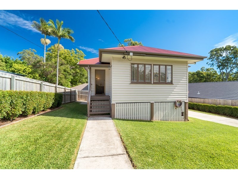 345 Toohey Road, Tarragindi QLD 4121