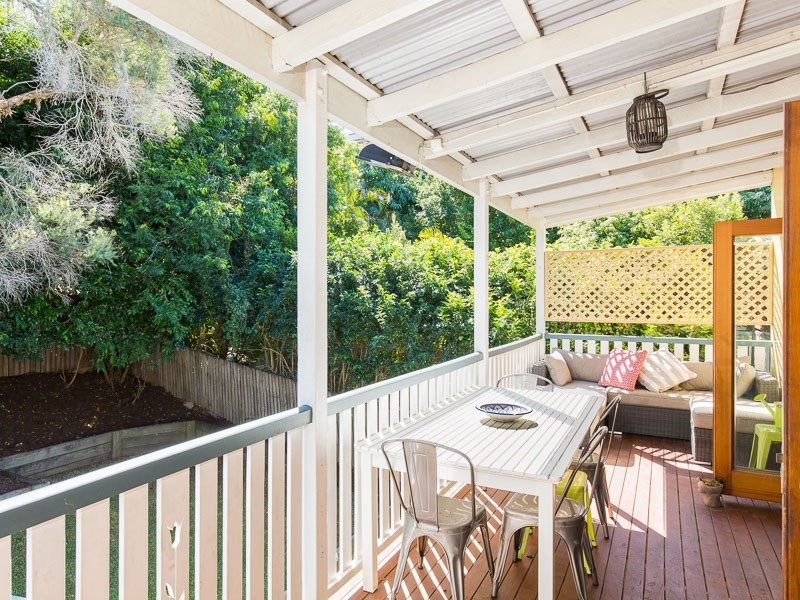 52 Bunowang Street, Balmoral QLD 4171