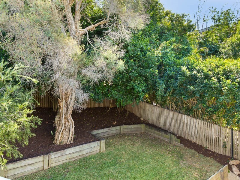 52 Bunowang Street, Balmoral QLD 4171