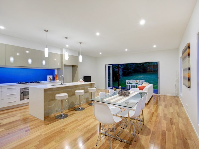 58 Hawkwood Street, Mount Gravatt East QLD 4122