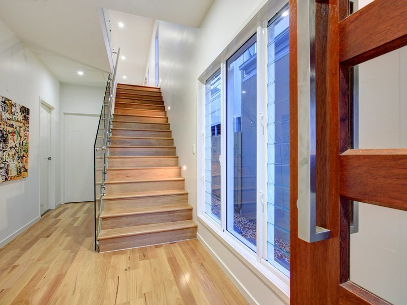 58 Hawkwood Street, Mount Gravatt East QLD 4122