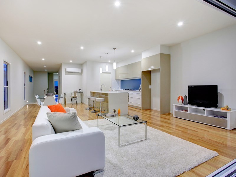 58 Hawkwood Street, Mount Gravatt East QLD 4122