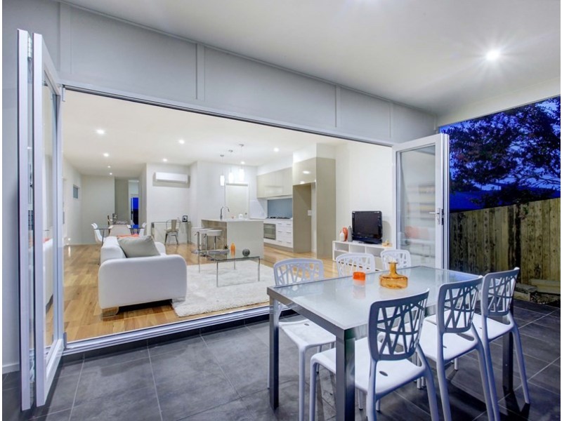 58 Hawkwood Street, Mount Gravatt East QLD 4122