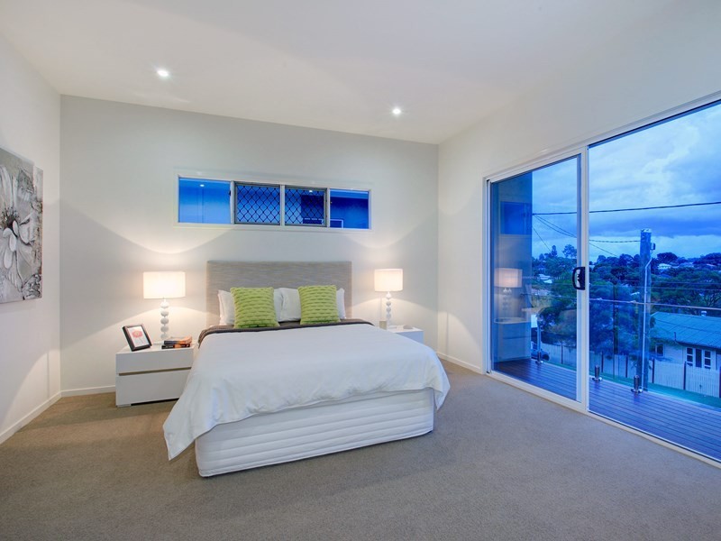 58 Hawkwood Street, Mount Gravatt East QLD 4122